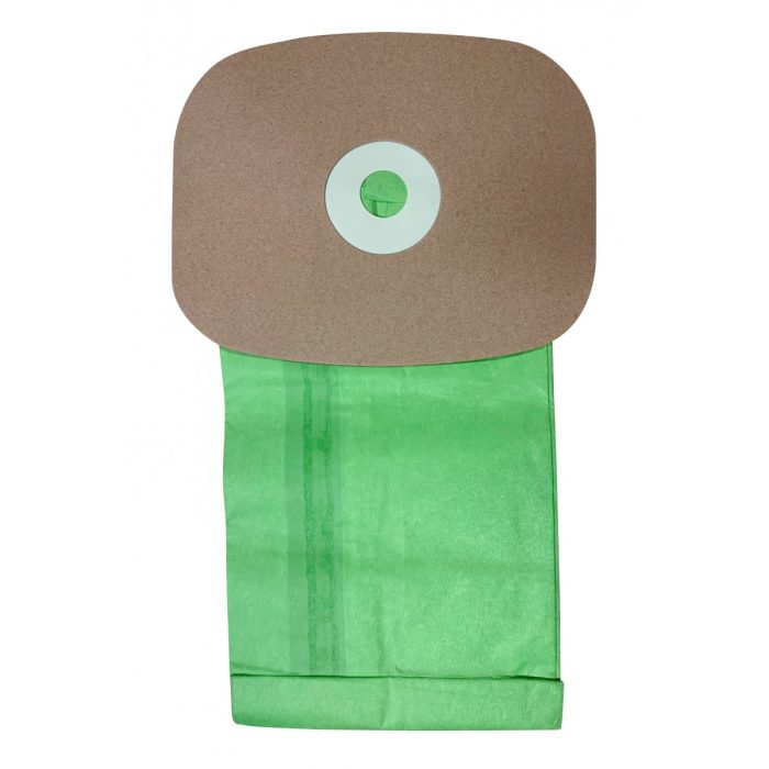 Sac microfiltre aspirateur dorsal JVBP6 ou JVBP6B