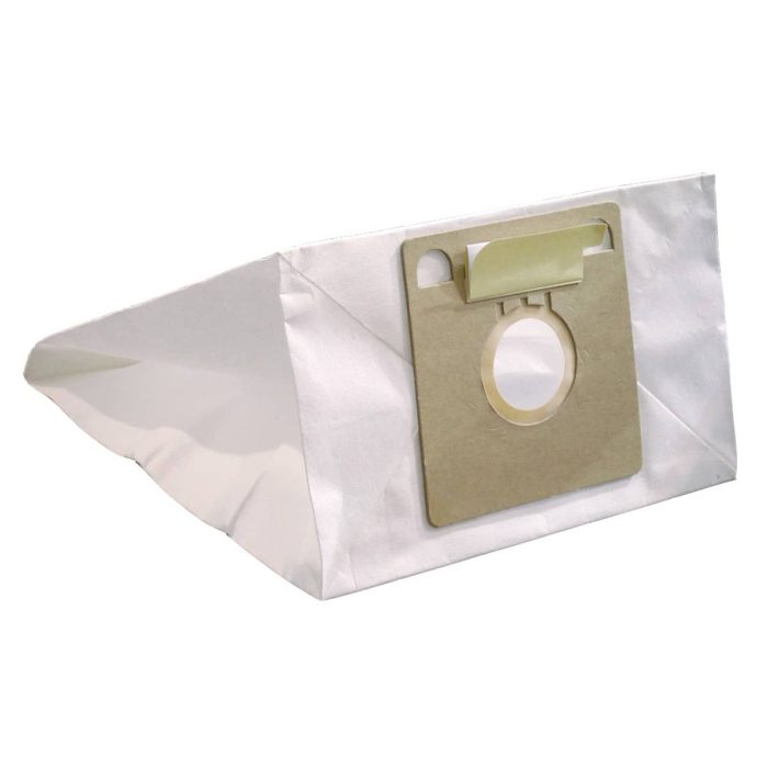 Sac microfiltre pour aspirateur Eureka, type V