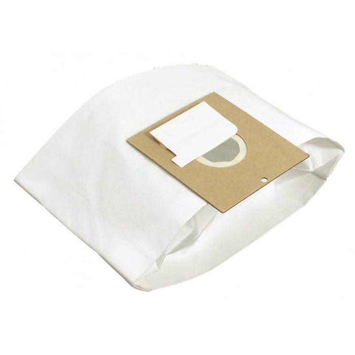 Sacs microfiltre Samsung pour série, 5500-6013-6313-7049-7700