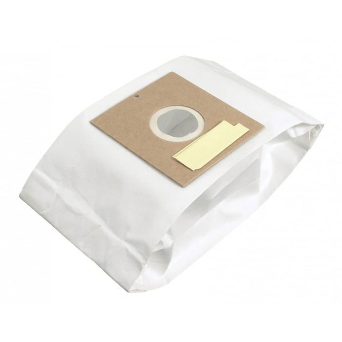 Sacs microfiltre Samsung série 1300-3500-5900-6300 5/pk
