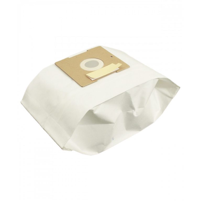 Sac microfiltre pour aspirateur Royal et Procision 3000 type R