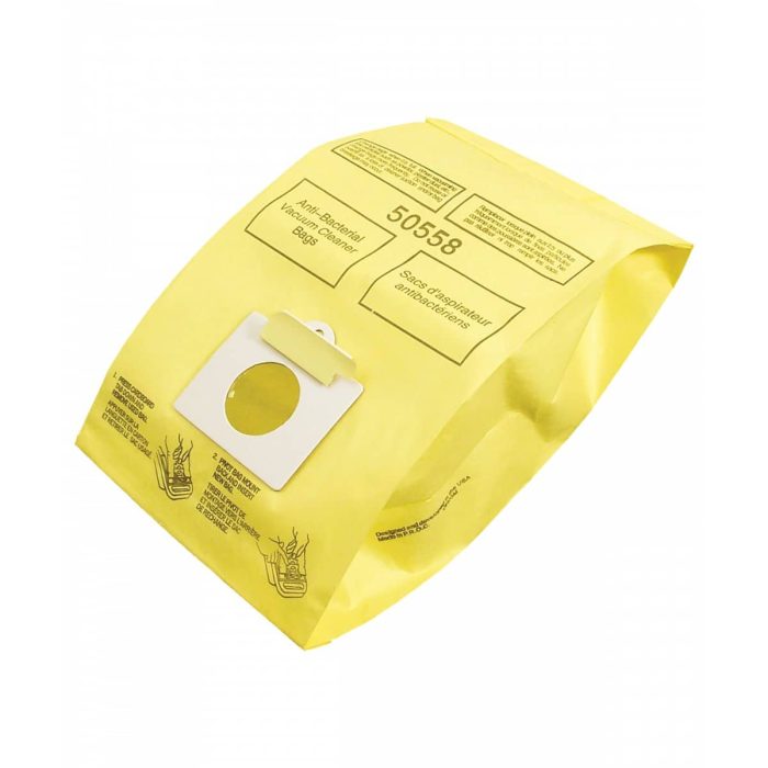 Sac en papier pour aspirateur Kenmore 50403-5055-50557-50558