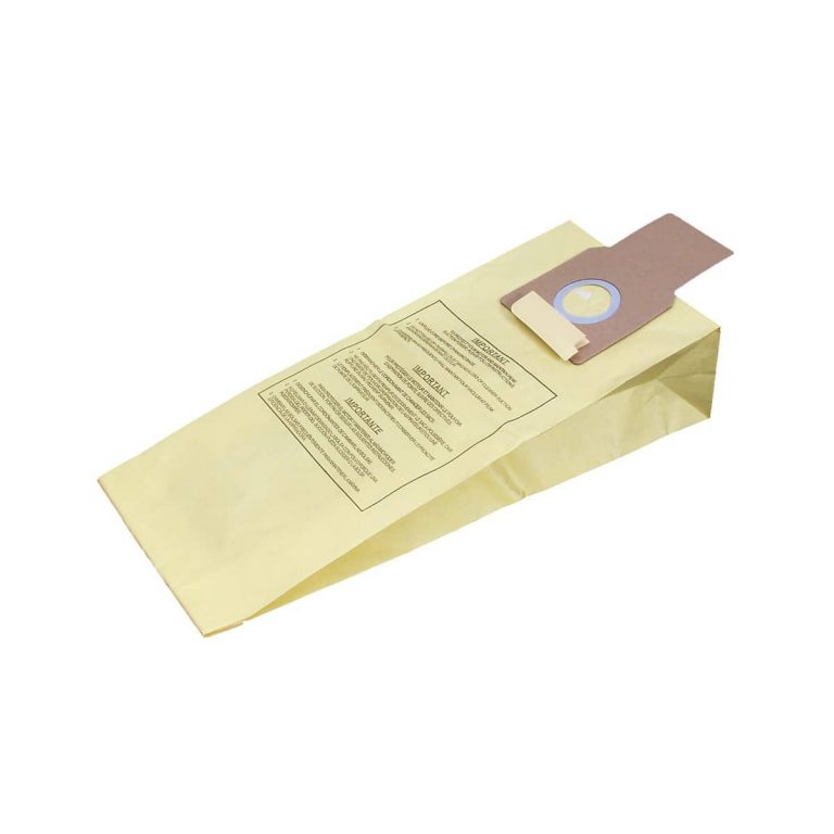 Sacs Aspirateur Kenmore Type U Type O - 3/pk