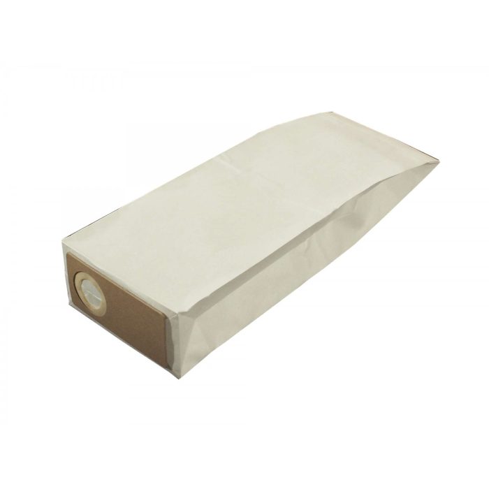 SACS MICROFILTRE POUR ASPIR. - LINDHAUS R4 - PAQ/10