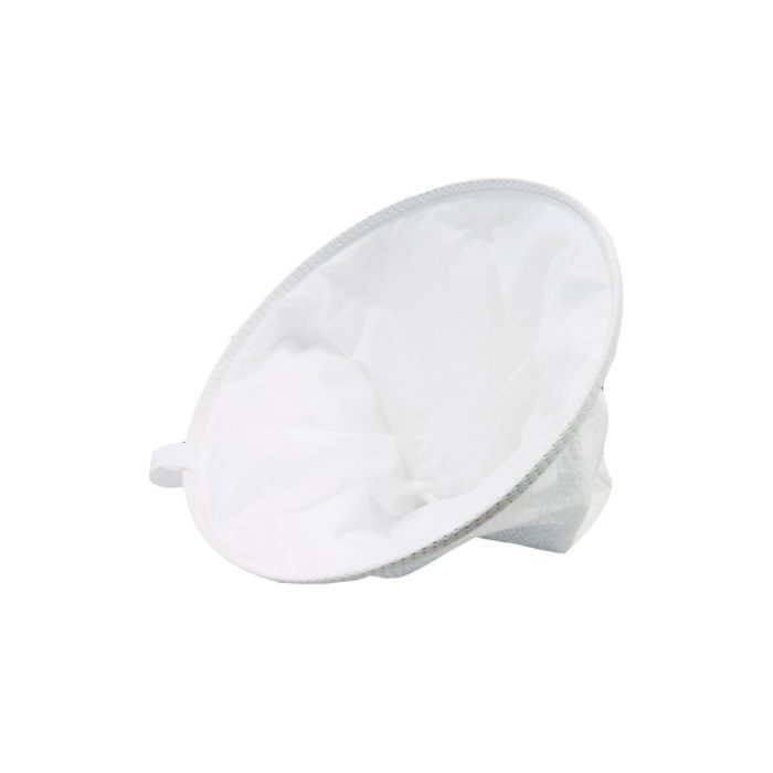 Filtre 14'' pour aspirateur central Eureka - style 200