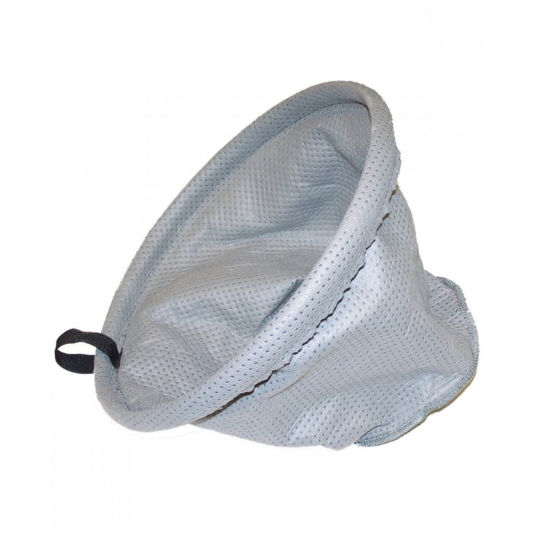 Filtre pour Aspirateur Central Hoover Auto-Nettoyant 11" #59132001