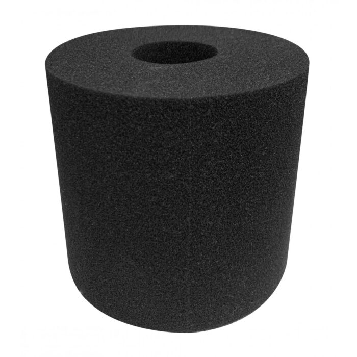 Filtre en mousse pour aspirateur Electrolux Airstream