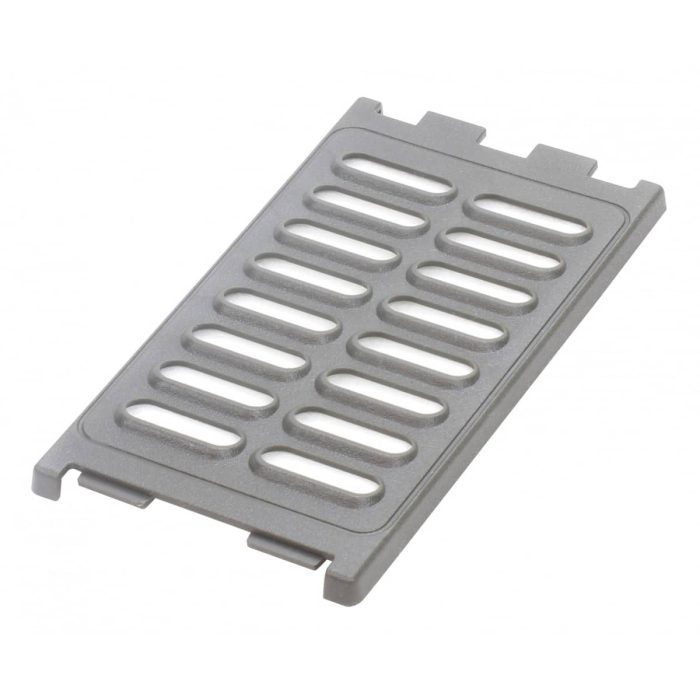 FILTRE ELECTROLUX - PROLUX POUR ASPIRATEUR VERTICAUX - PAQ/2