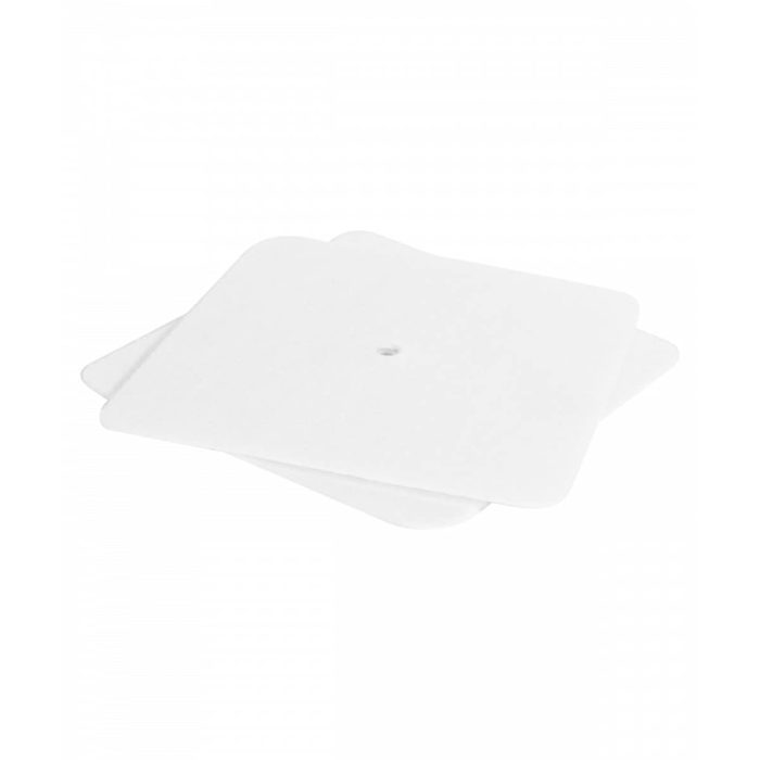 Filtre en tissu pour Electrolux 80