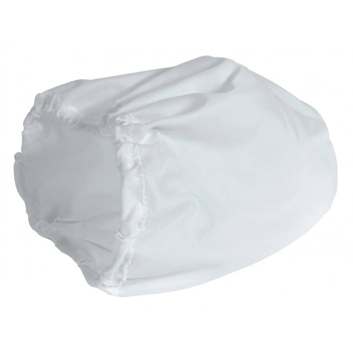 Filtre en tissu Dacron pour JV115, JV125, JV315