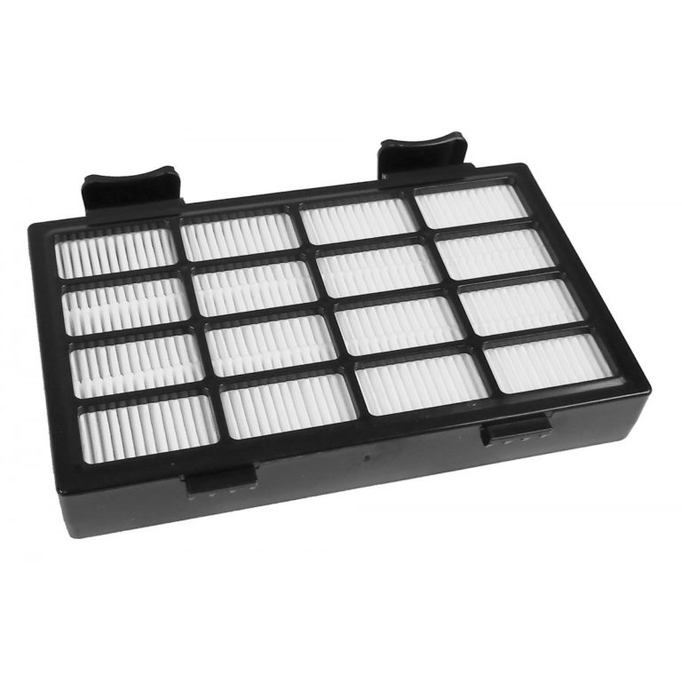 FILTRE HEPA - JOHNNY VAC XV10/ XV10PLUS