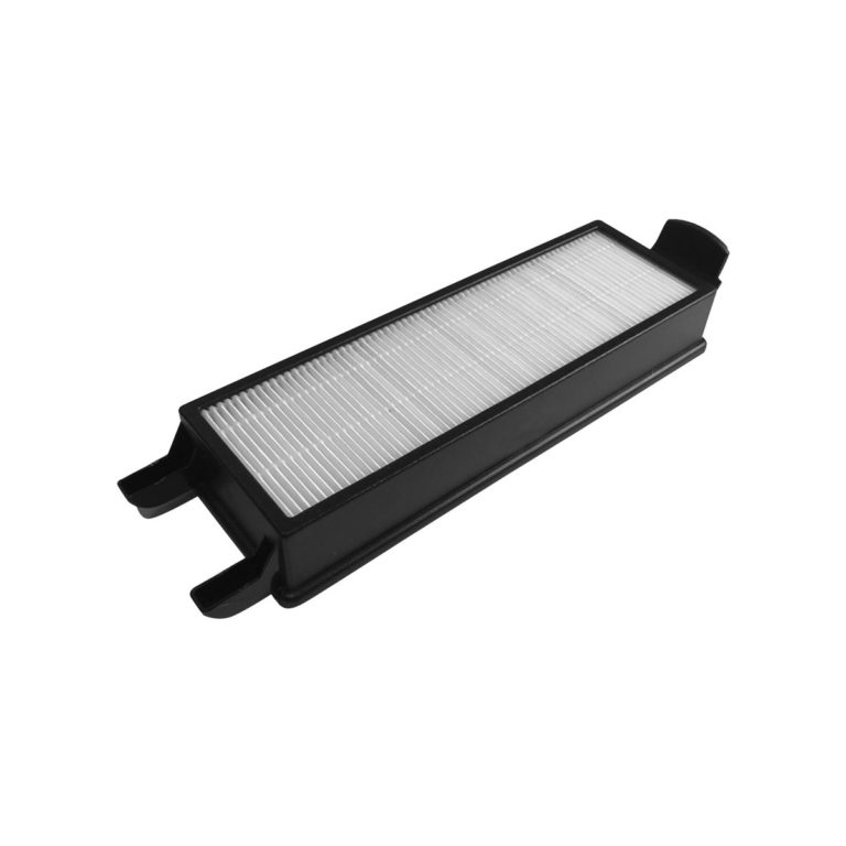 Filtre cartouche hepa Eureka HF-5