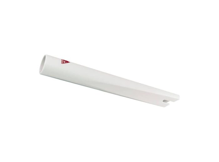 Suceur plat Super Luxe 11-1/2" (29 cm)