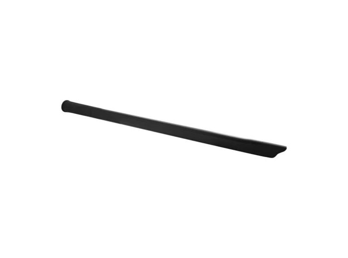 Outil de coin flexible 24" (60 cm)