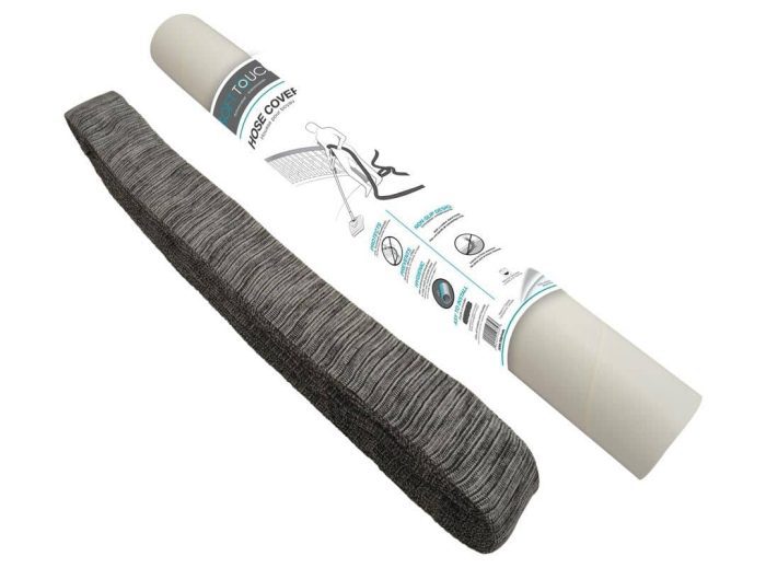 Recouvre-boyau 40' Softtouch de remplacement