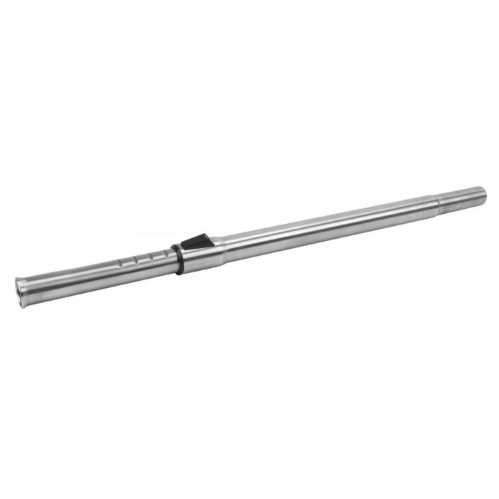 Manchon Télescopique En Acier Inoxydable 1-1/4 X 37-1/2"