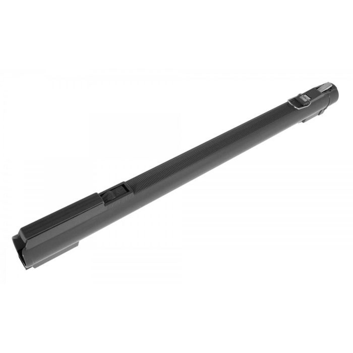 Manchon du haut complet a/v corde et gaine Electrolux