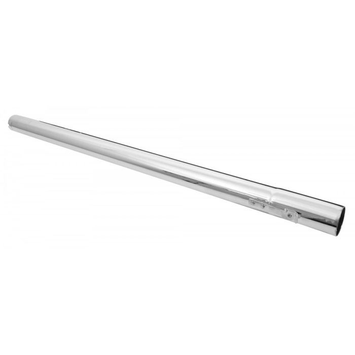 Manchon du bas Electrolux 1 1/4" x 22"