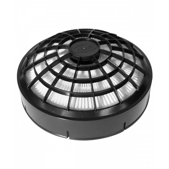 FILTRE DOME HEPA - COMPACT/TRISTAR