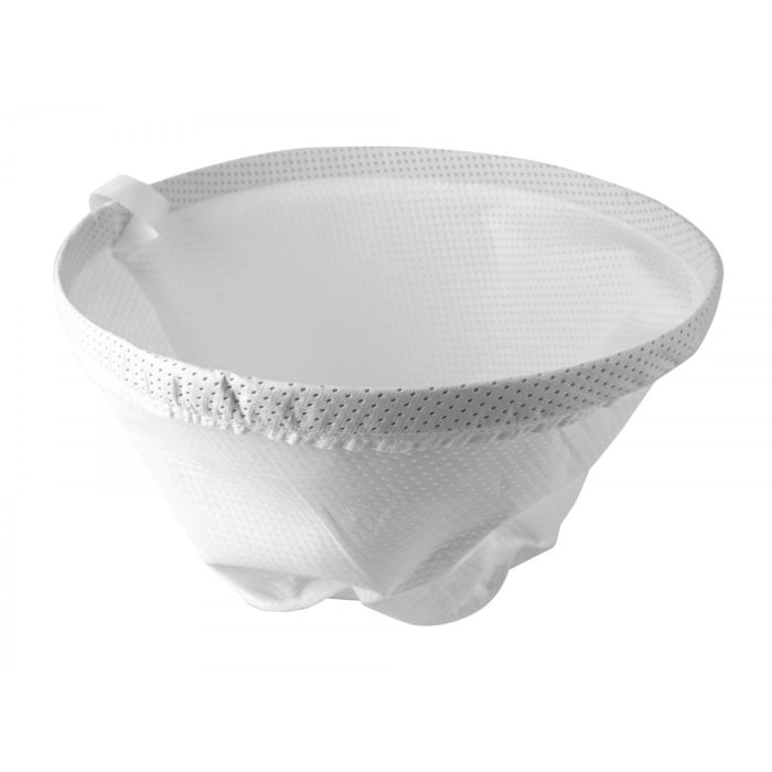 Filtre Eureka pour 1801A, CV2101D et CV10 - ZUUM - TRIUMPH