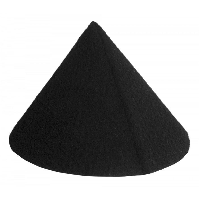 FILTRE CÔNE CHARBON - FILTER QUEEN
