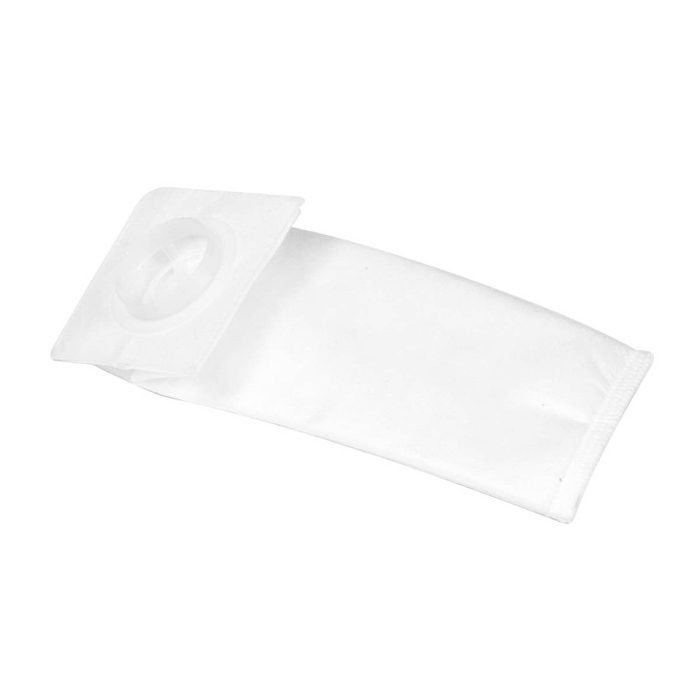 FILTRE DE SORTIE CENTRAL UNIVERSEL
