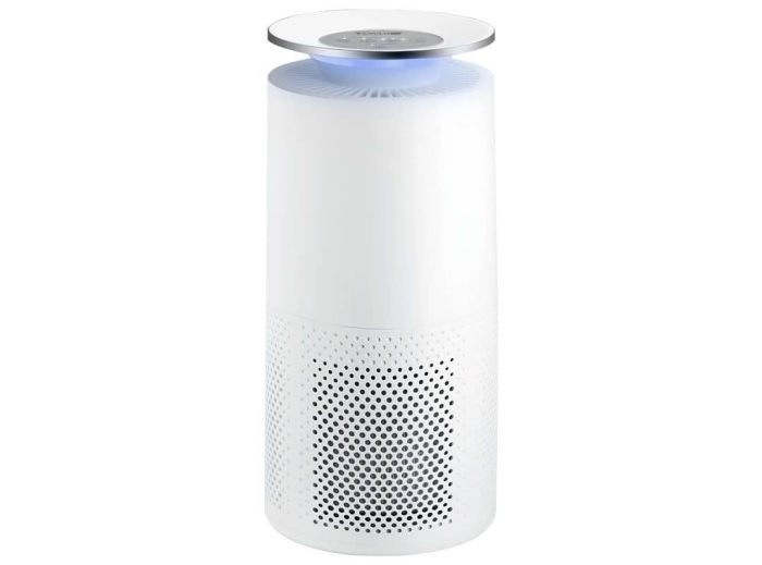 Purificateur d'air Cyclo UV 310C