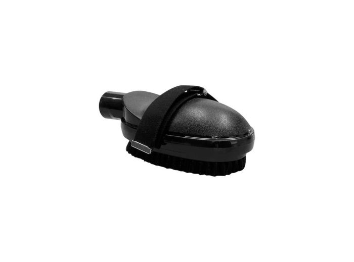 Brosse pour animaux domestiques