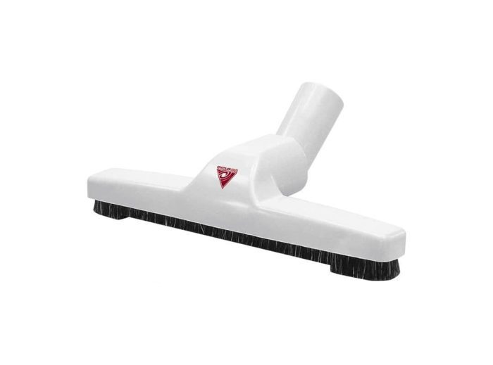 Brosse à plancher De Luxe 10" (25 cm)