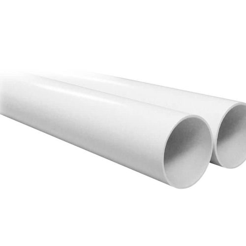 Matériel d'installation