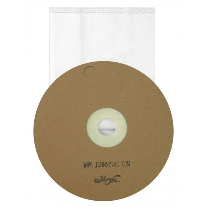 Sacs microfiltre hepa pour aspirateur ghibli T1