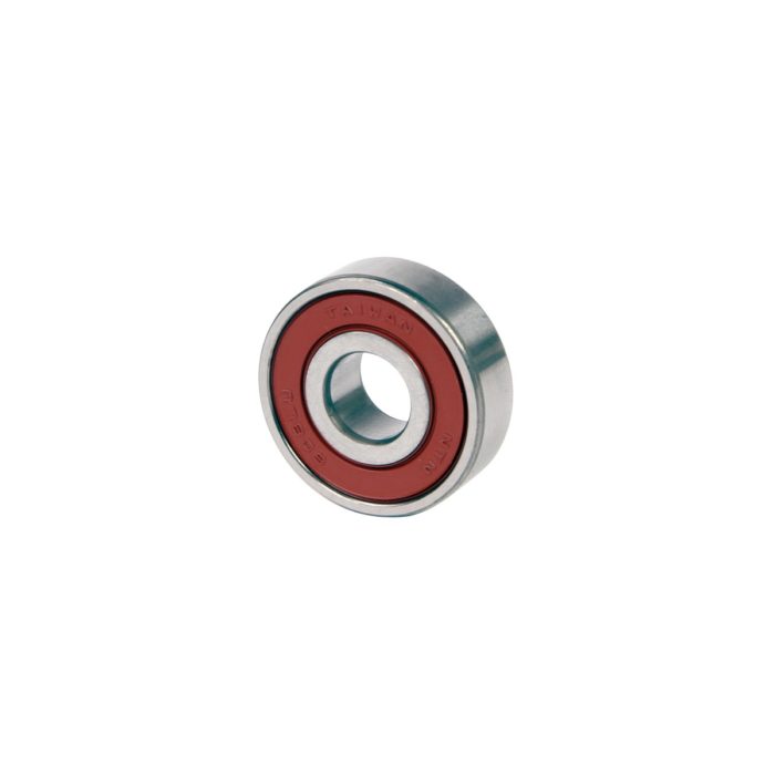 Bearing 6000 10mm