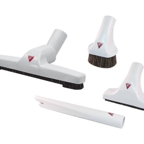 Brosses - Individuelles et ensembles