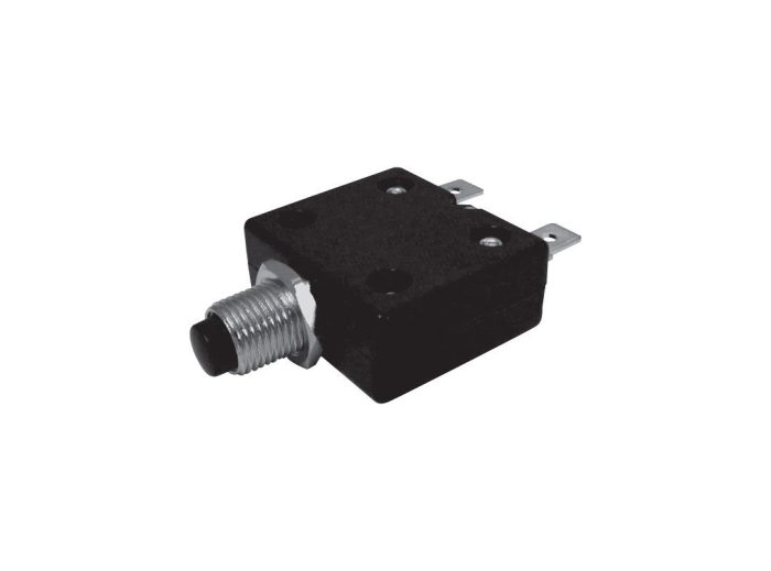 Dijoncteur ( reset ) 15 amp