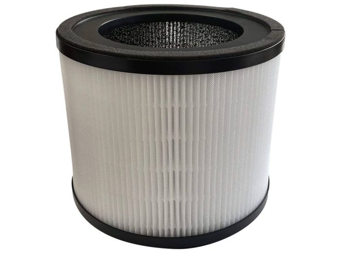 Filtre Cyclo UV 310C