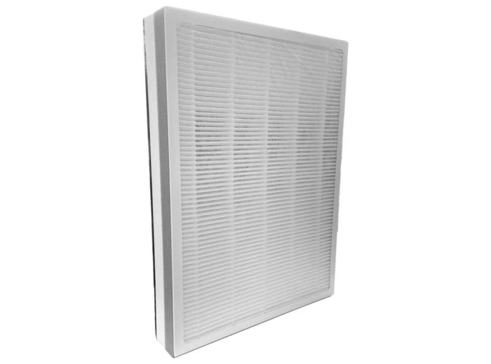 Filtre Cyclo UV : 510C