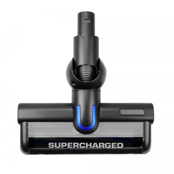 Balai Électrique De L'Aspirateur-Balai Sans Fil Jv252