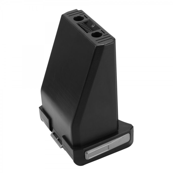 Pile (Batterie) Li-Ion Pour Aspirer-Balai Sans Fil Jv252