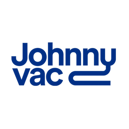 Johnny Vac