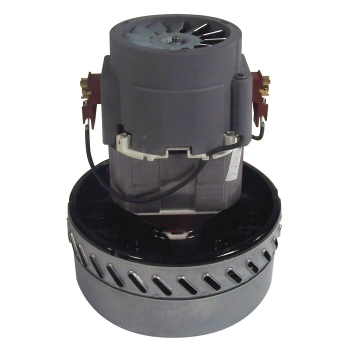 Moteur MO5460 120 V - Johnny Vac JV400/ JV403/ JV115/ JV125/ JV315