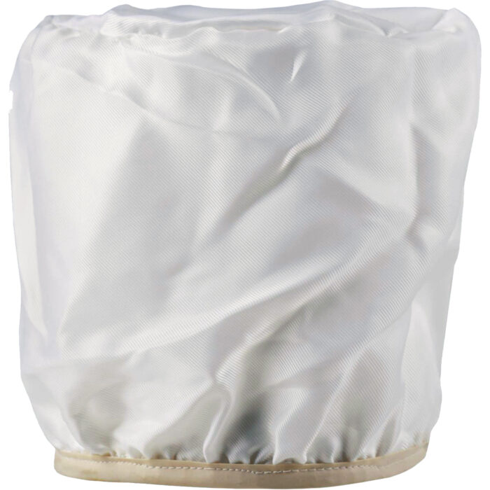 Filtre en tissu super performant