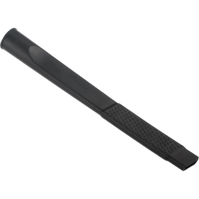Suceur plat flexible 1-1/4"