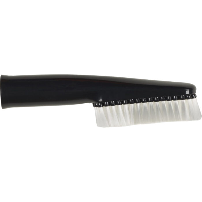 Accessoire pour aspirateur à brosse automatique à poils doux