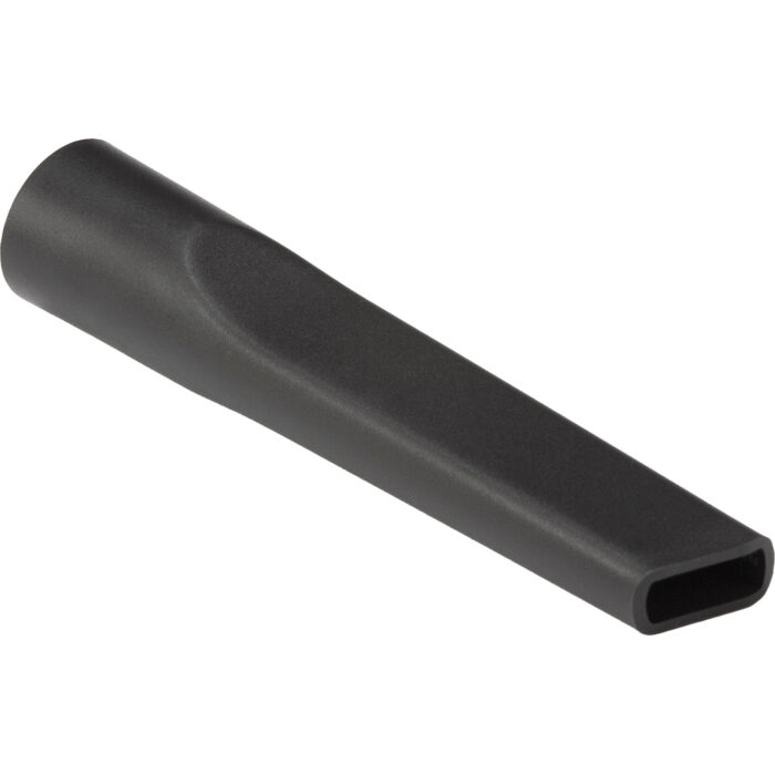 Suceur plat 1-1/2"