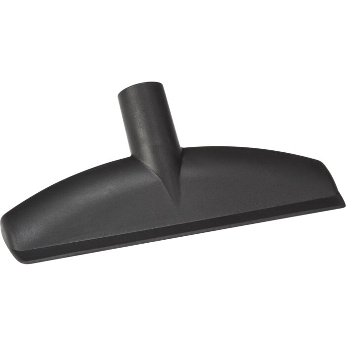 Buse d’aspirateur sec/humide 1-1/4"