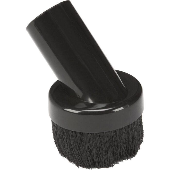 Brosse ronde 1-1/2"