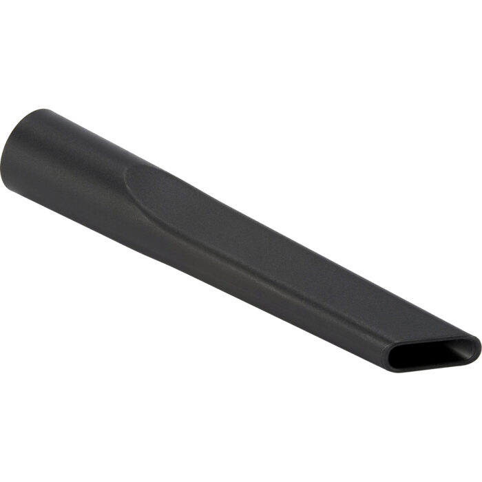 Suceur plat 1-1/2"