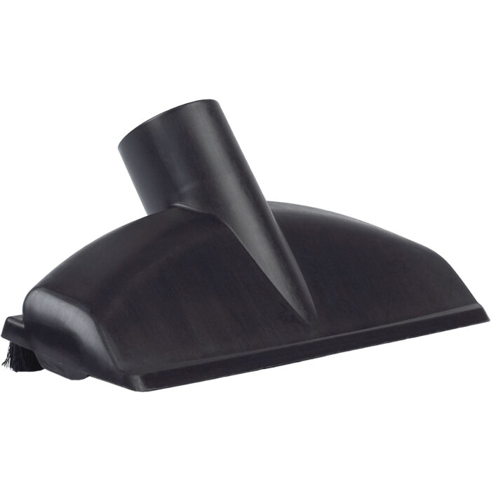 Buse pour plancher 2-1/2"