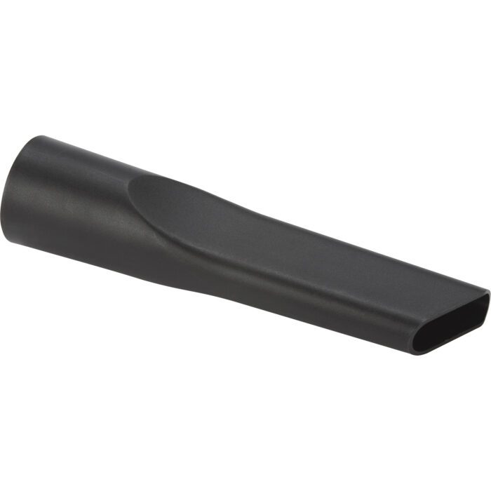 Suceur plat 2-1/2"