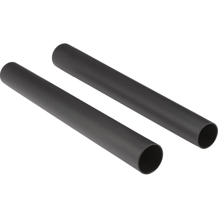 Rallonge 2 pièces 2-1/2"